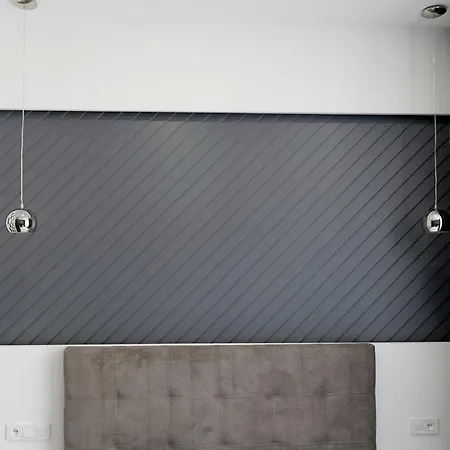 Exciting Fireplace إلفيف