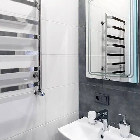 Exciting Fireplace *