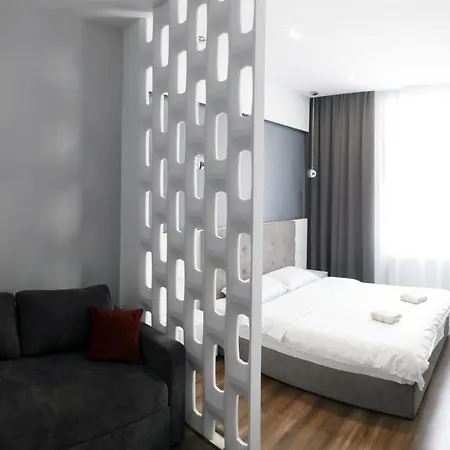 Exciting Fireplace * إلفيف