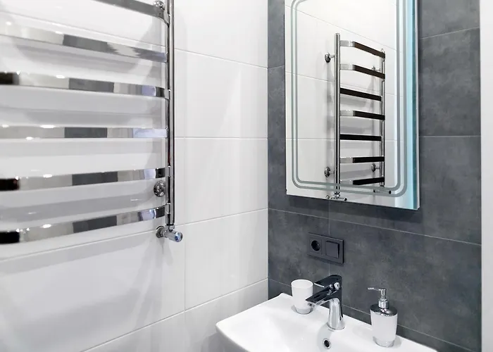 Exciting Fireplace *