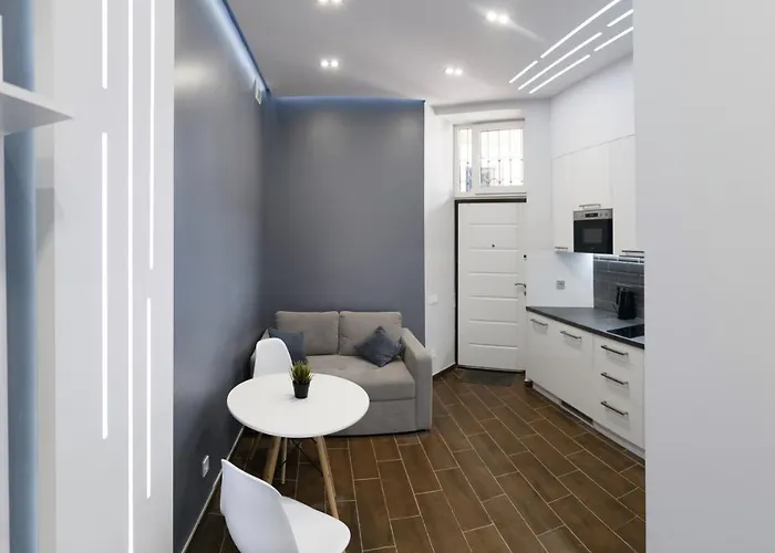 Exciting Fireplace * Львів